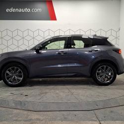 Lexus LBX 2WD Elegant Toulouse