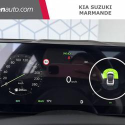 Kia Sportage VP Hybride 239 ch BVA6 GT-Line Premium Bo&eacute;