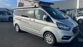 Fourgon Randger Autres Randger   - photo 0