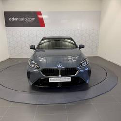BMW Serie 2 Gran Coupe 220 170 ch DKG7 M Sport Lagrauli&egrave;re