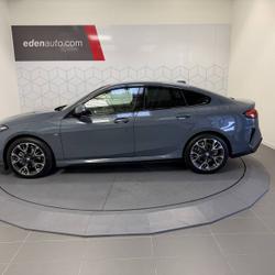 BMW Serie 2 Gran Coupe 220 170 ch DKG7 M Sport Lagrauli&egrave;re