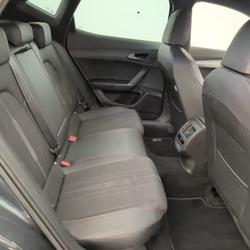 Cupra Formentor 2.0 TDI 150 CH BUSINESS EDITION occasion - H&eacute;nin-Beaumont - photo 2/2