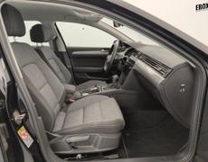 Volkswagen Passat Hénin-Beaumont