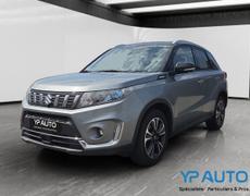 Suzuki Vitara Le Loroux-Bottereau