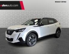 Peugeot 2008 Orthez