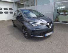 Renault Zoe Vitré