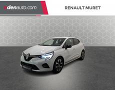 Renault Clio 5 Muret