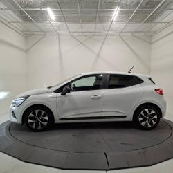Renault Clio 5 TCe 90 Evolution Muret