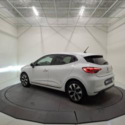 Renault Clio 5 TCe 90 Evolution Muret