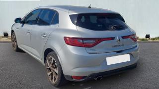 Renault Megane 4  - Intens - photo 2