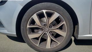 Renault Megane 4  - Intens - photo 3