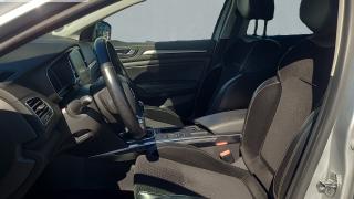 Renault Megane 4  - Intens - photo 4
