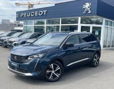 Peugeot 5008 Avrillé