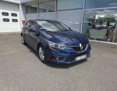 Renault Megane 4 Vitré