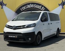 Autres Toyota Saint-Barthélemy-d'Anjou