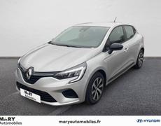 Renault Clio 5