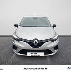 Renault Clio 5 Clio TCe 90 Equilibre Abbeville