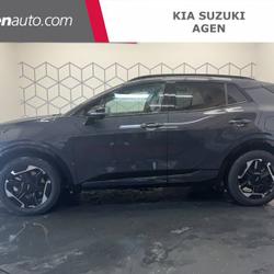 Kia Sportage VP Hybride 239 ch BVA6 GT-Line Premium Bo&eacute;
