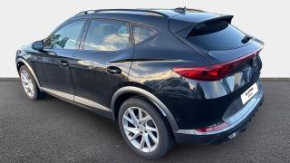 Cupra Formentor  - photo 2