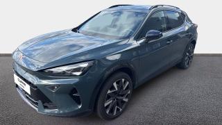 Cupra Formentor  - photo 0