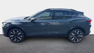 Cupra Formentor  - photo 1