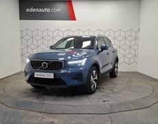 Volvo XC40 Toulouse