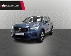 Volvo XC40 Toulouse