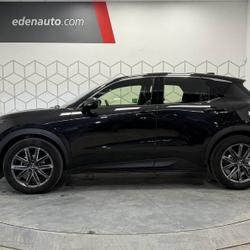 Lexus LBX 2WD Elegant Toulouse