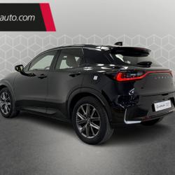 Lexus LBX 2WD Elegant Toulouse