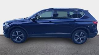 Seat Tarraco  - photo 1