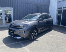Citroen C5 Aircross Angers