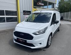 Ford Transit Connect Lesquin