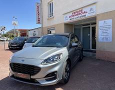 Ford Kuga Saint-Germain-Lespinasse