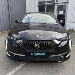DS DS4 PURETECH 130 RIVOLI AUTO Angers
