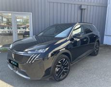 Peugeot 5008 Angers