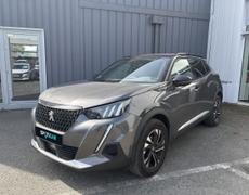 Peugeot 2008 Angers
