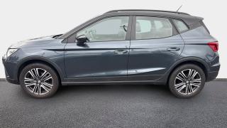 Seat Arona  - Copa - photo 1