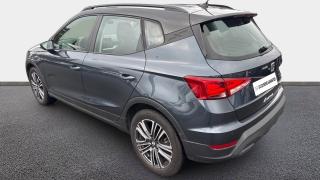 Seat Arona  - Copa - photo 2