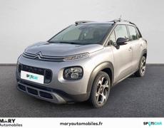 Citroen C3 Aircross Abbeville