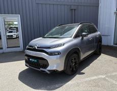 Citroen C3 Aircross Angers