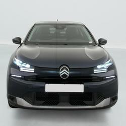 Citroen C4 Hybride 110 ch e-DCS6 You occasion - H&eacute;nin-Beaumont - photo 2/10