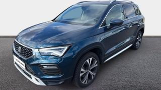 Seat Ateca  - photo 0