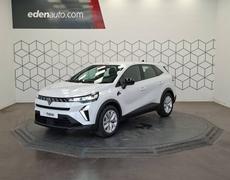 Renault Symbioz Lescar