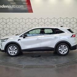 Renault Symbioz E-Tech full hybrid 160 ch Evolution occasion - Lescar - photo 2/41