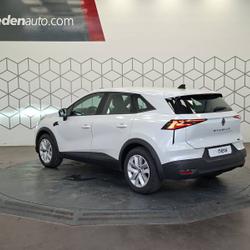 Renault Symbioz E-Tech full hybrid 160 ch Evolution occasion - Lescar - photo 3/41