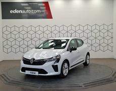 Renault Clio 5 Lescar