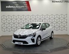 Renault Clio 5 Pau