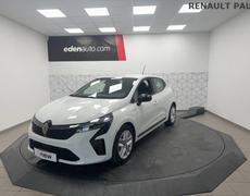 Renault Clio 5 Pau
