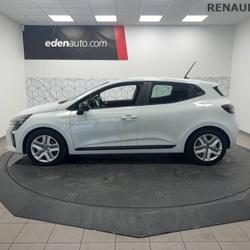 Renault Clio 5 E-Tech full hybrid 145 ch GSR2 Evolution occasion - Pau - photo 2/26