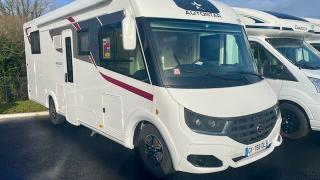 Profile Autostar Autres Autostar   - photo 0